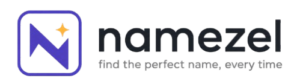 namezel