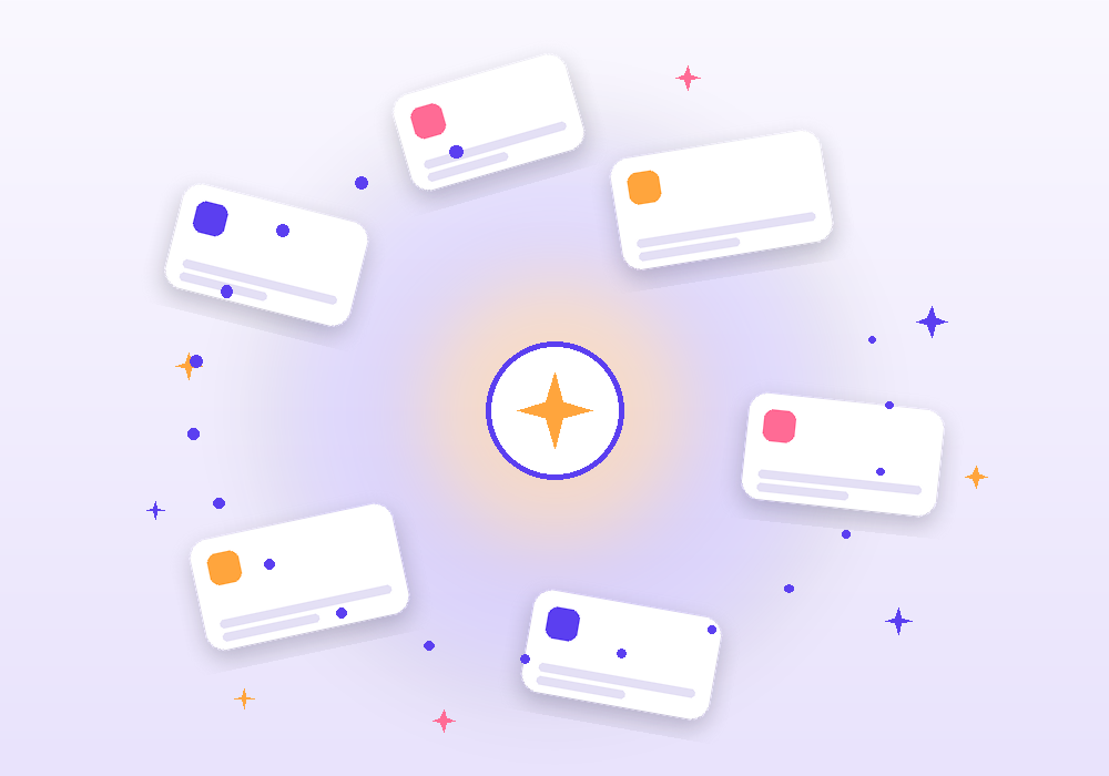 Free naming tools and name generators on Namezel
