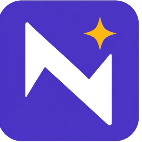 Namezel